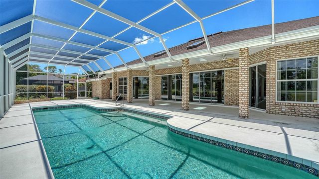 4360 BRANDYWINE DRIVE, Sarasota, FL 34241