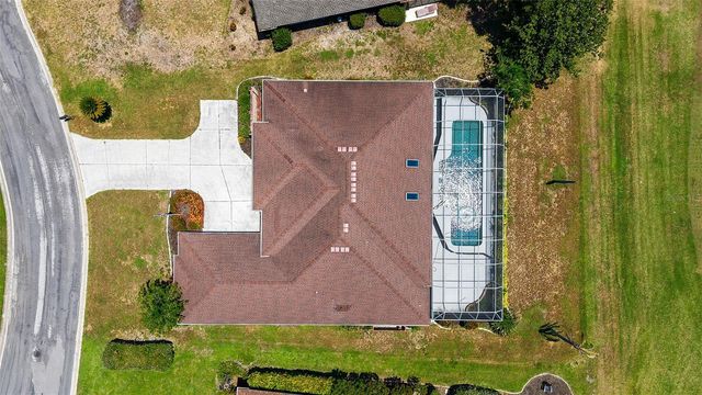 4360 BRANDYWINE DRIVE, Sarasota, FL 34241