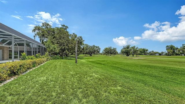 4360 BRANDYWINE DRIVE, Sarasota, FL 34241