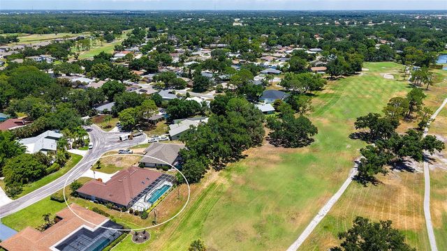 4360 BRANDYWINE DRIVE, Sarasota, FL 34241