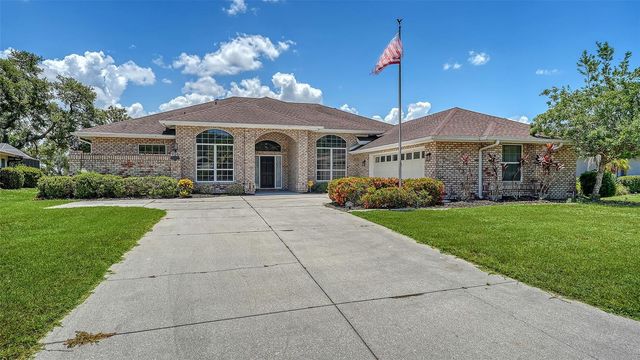 4360 BRANDYWINE DRIVE, Sarasota, FL 34241