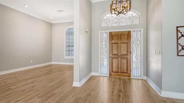 4360 BRANDYWINE DRIVE, Sarasota, FL 34241