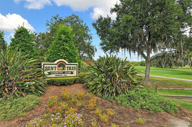 4360 BRANDYWINE DRIVE, Sarasota, FL 34241