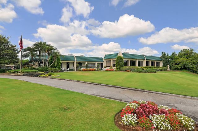 4360 BRANDYWINE DRIVE, Sarasota, FL 34241