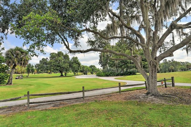 4360 BRANDYWINE DRIVE, Sarasota, FL 34241