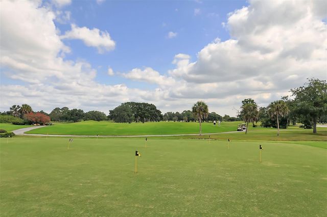 4360 BRANDYWINE DRIVE, Sarasota, FL 34241