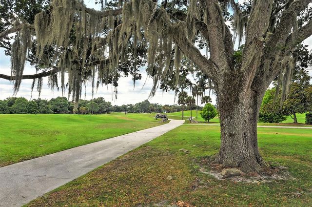 4360 BRANDYWINE DRIVE, Sarasota, FL 34241