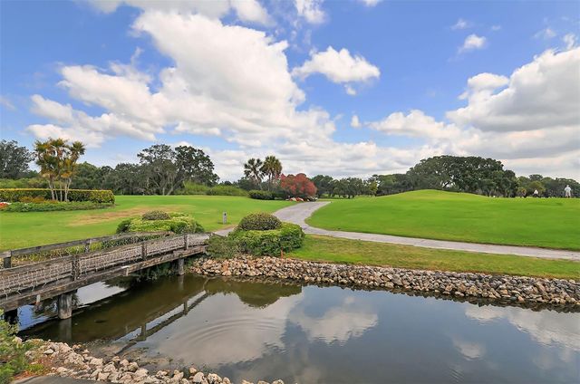 4360 BRANDYWINE DRIVE, Sarasota, FL 34241