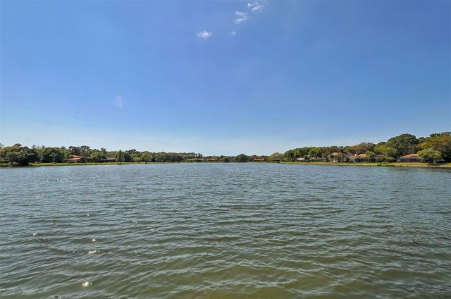 4360 BRANDYWINE DRIVE, Sarasota, FL 34241