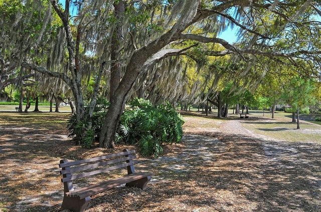 4360 BRANDYWINE DRIVE, Sarasota, FL 34241