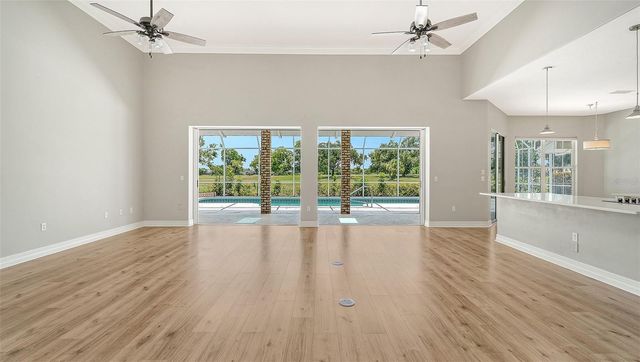 4360 BRANDYWINE DRIVE, Sarasota, FL 34241