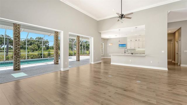 4360 BRANDYWINE DRIVE, Sarasota, FL 34241