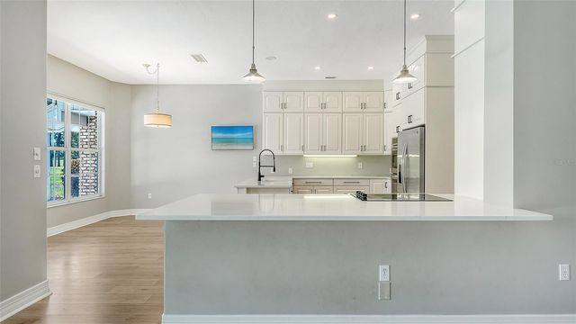 4360 BRANDYWINE DRIVE, Sarasota, FL 34241