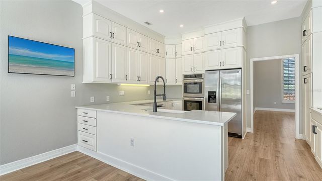 4360 BRANDYWINE DRIVE, Sarasota, FL 34241