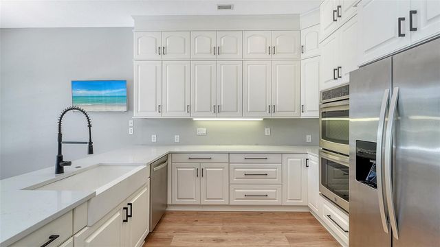 4360 BRANDYWINE DRIVE, Sarasota, FL 34241