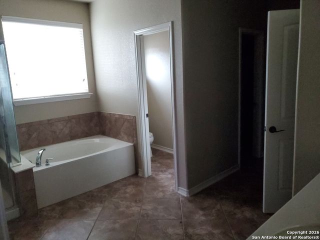 315 Chloe Hts, San Antonio, TX 78253