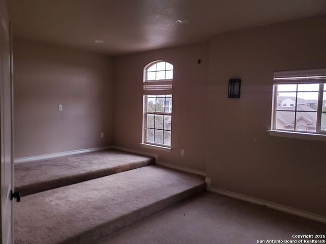 315 Chloe Hts, San Antonio, TX 78253