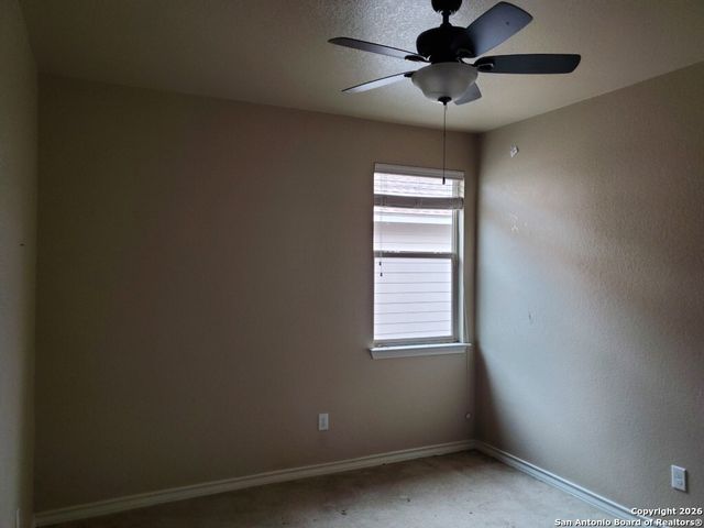 315 Chloe Hts, San Antonio, TX 78253