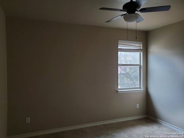 315 Chloe Hts, San Antonio, TX 78253