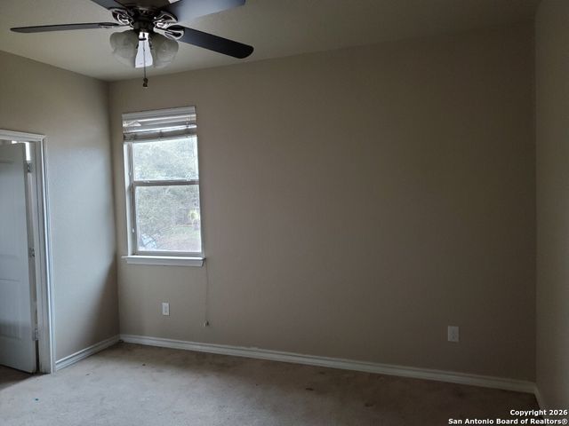 315 Chloe Hts, San Antonio, TX 78253