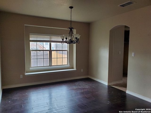 315 Chloe Hts, San Antonio, TX 78253