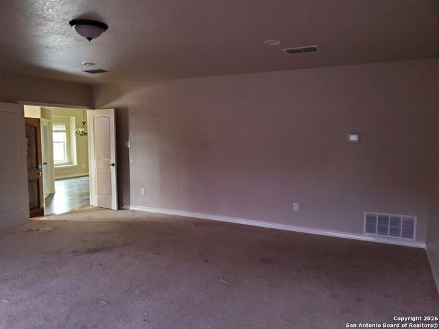 315 Chloe Hts, San Antonio, TX 78253