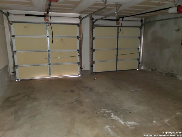 315 Chloe Hts, San Antonio, TX 78253