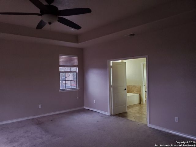 315 Chloe Hts, San Antonio, TX 78253