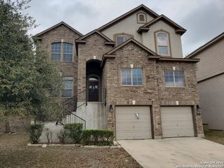 315 Chloe Hts, San Antonio, TX 78253