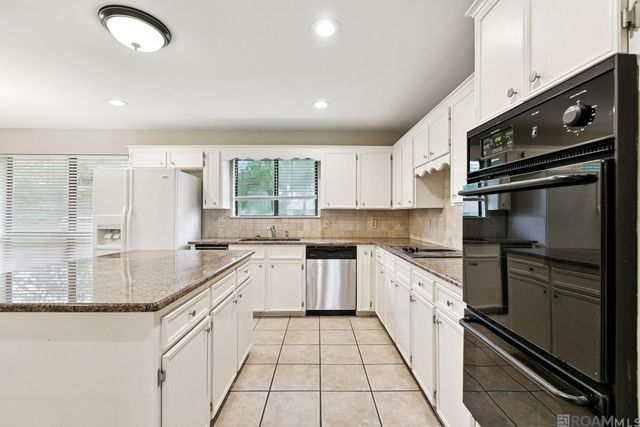 12037 Oak Haven Ave, Baton Rouge, LA 70810
