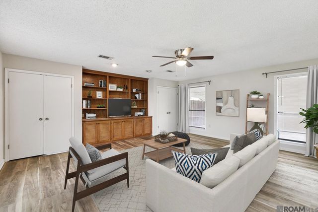 12037 Oak Haven Ave, Baton Rouge, LA 70810