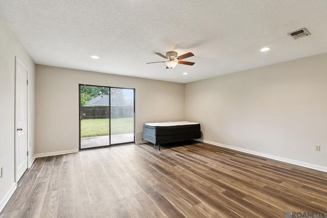 12037 Oak Haven Ave, Baton Rouge, LA 70810