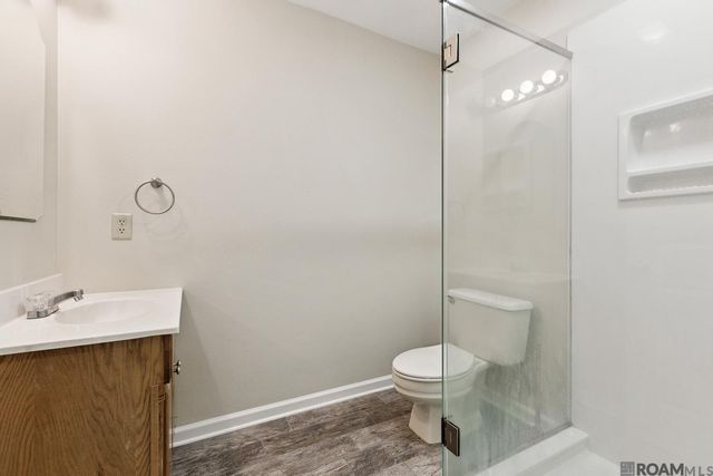 12037 Oak Haven Ave, Baton Rouge, LA 70810