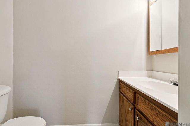 12037 Oak Haven Ave, Baton Rouge, LA 70810