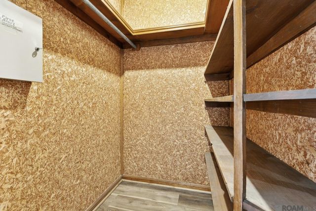 12037 Oak Haven Ave, Baton Rouge, LA 70810