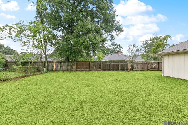 12037 Oak Haven Ave, Baton Rouge, LA 70810