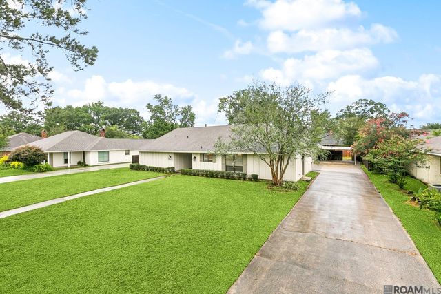 12037 Oak Haven Ave, Baton Rouge, LA 70810