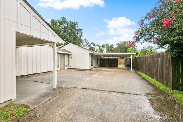 12037 Oak Haven Ave, Baton Rouge, LA 70810