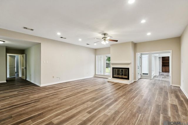 12037 Oak Haven Ave, Baton Rouge, LA 70810