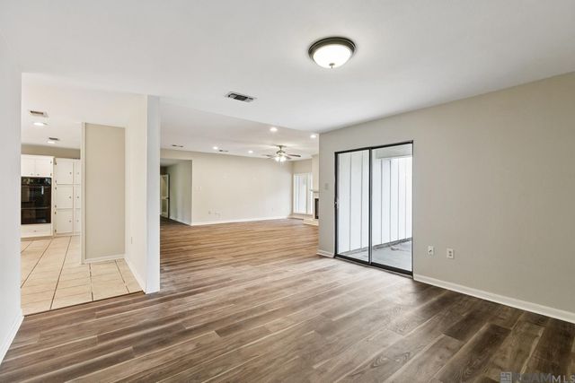 12037 Oak Haven Ave, Baton Rouge, LA 70810