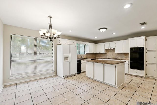 12037 Oak Haven Ave, Baton Rouge, LA 70810