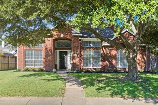 7413 Silver Lake Drive, Rowlett, TX 75089