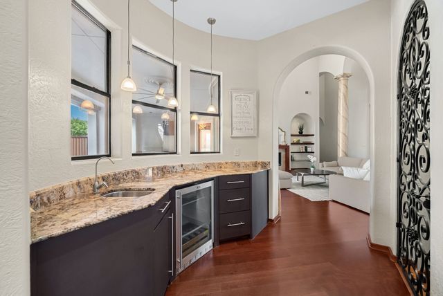 1778 Torrey Pines Lane, Frisco, TX 75034
