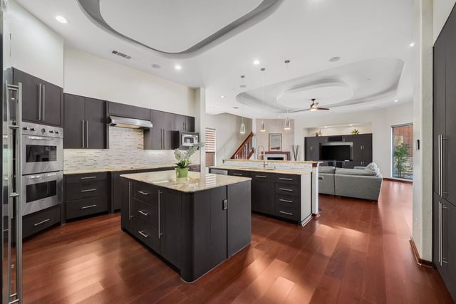 1778 Torrey Pines Lane, Frisco, TX 75034