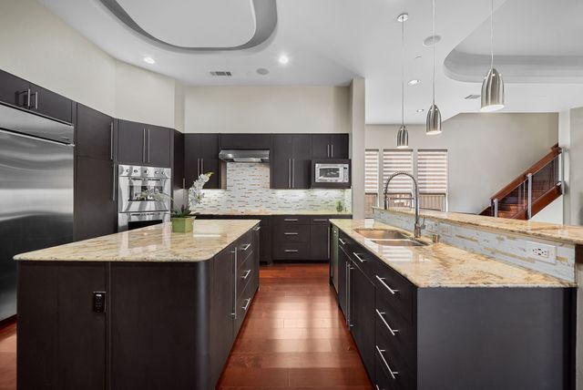 1778 Torrey Pines Lane, Frisco, TX 75034