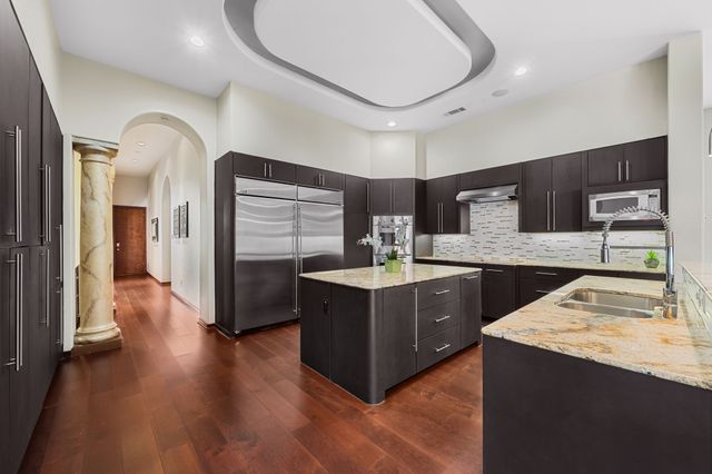 1778 Torrey Pines Lane, Frisco, TX 75034