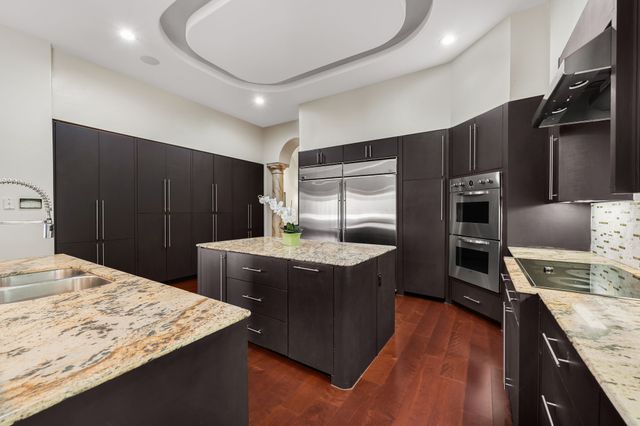 1778 Torrey Pines Lane, Frisco, TX 75034