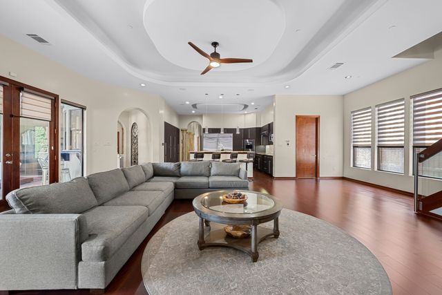 1778 Torrey Pines Lane, Frisco, TX 75034
