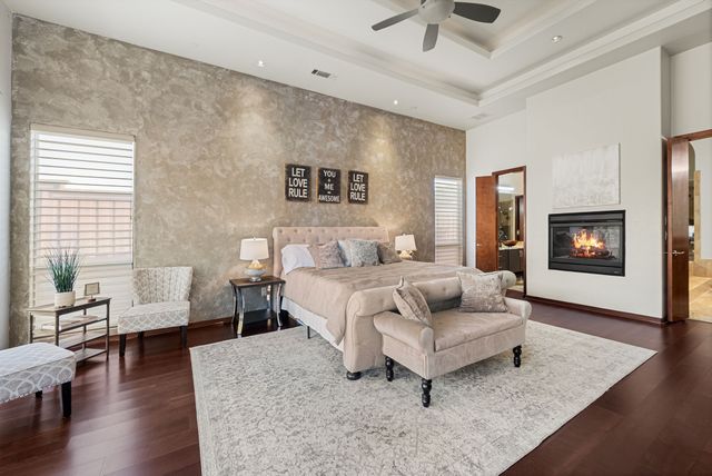 1778 Torrey Pines Lane, Frisco, TX 75034