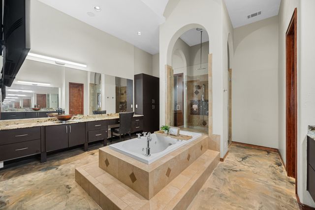 1778 Torrey Pines Lane, Frisco, TX 75034